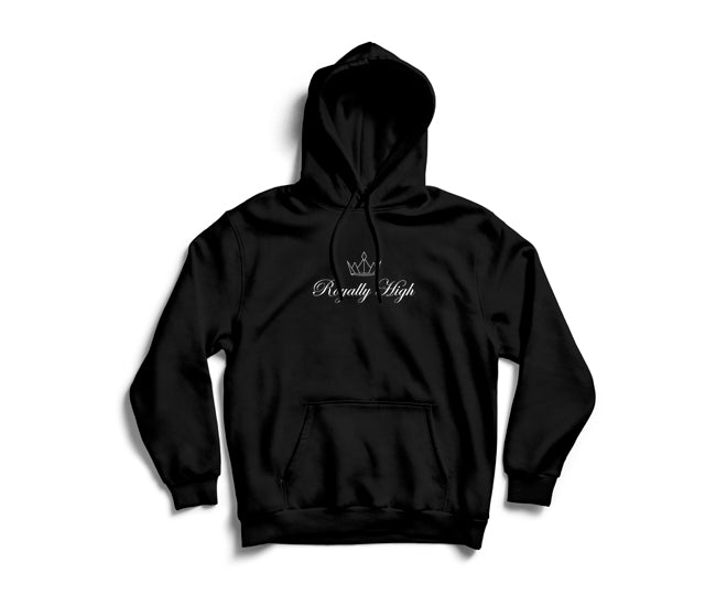 Royally High Icon Jogger Hoodie