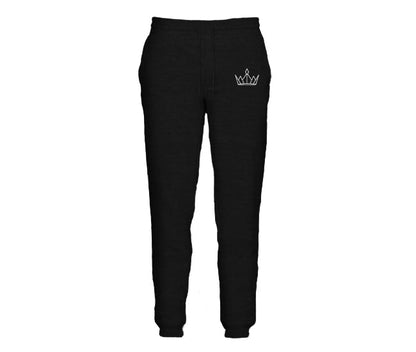 Royally High Women's Queen of Style Jogger Track Pants