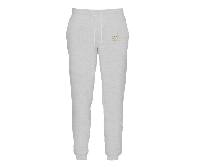 Royally High King of Style Jogger Track Pants