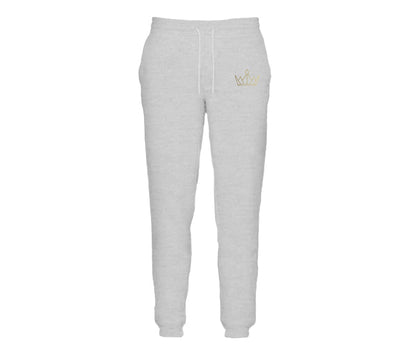 Royally High King of Style Jogger Track Pants