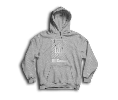 Royally High Legendary Urban RH Emblem Jogger Hoodie