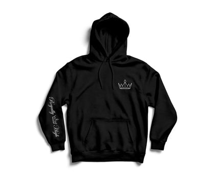 Royally High Ultimate Jogger Hoodie