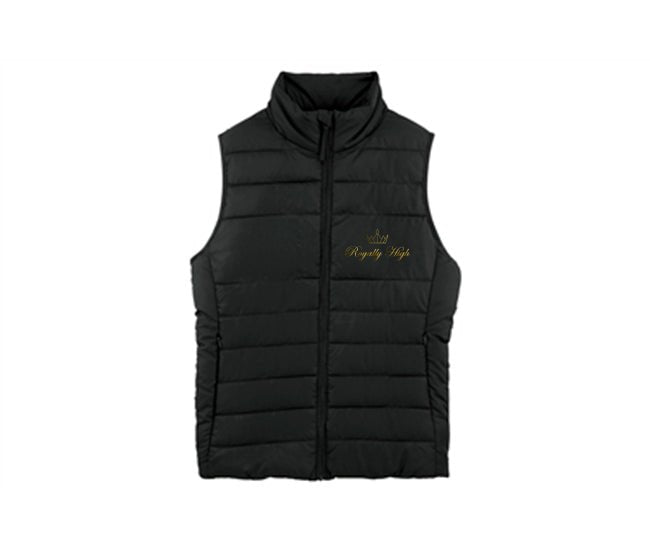 black body warmer